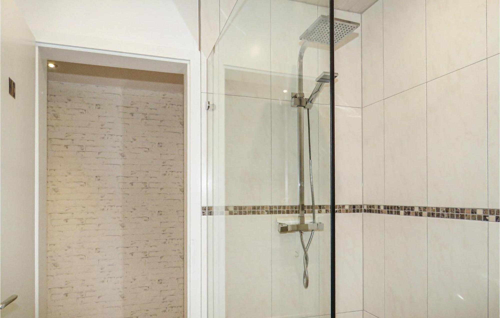 Amazing Apartment In Hinterweidenthal With Wifi Kültér fotó